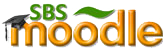 LaSuB Fortbildung